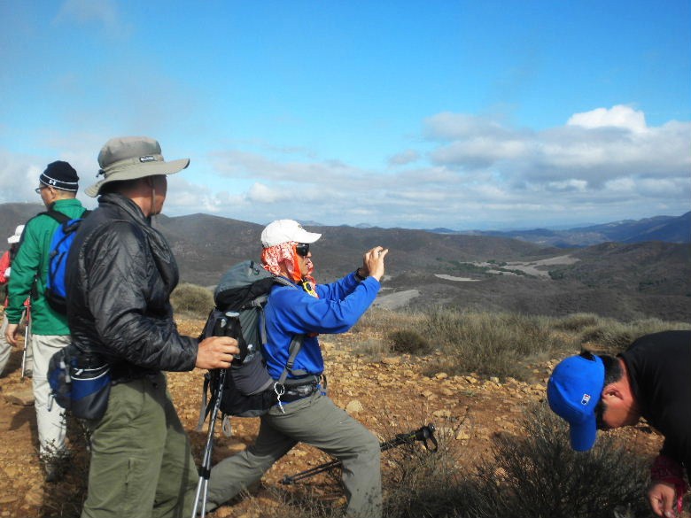 mugupeak1112 054.JPG