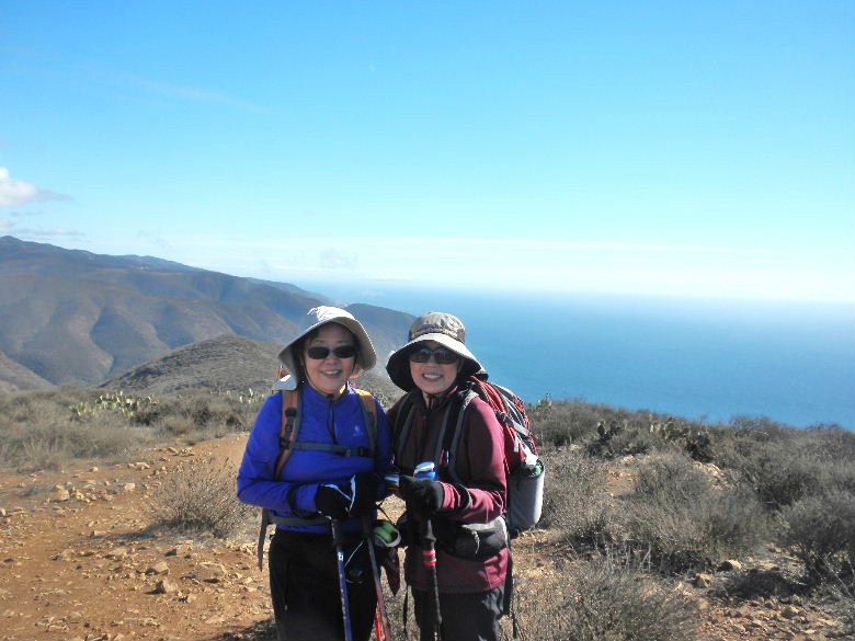 mugupeak1112 058.JPG