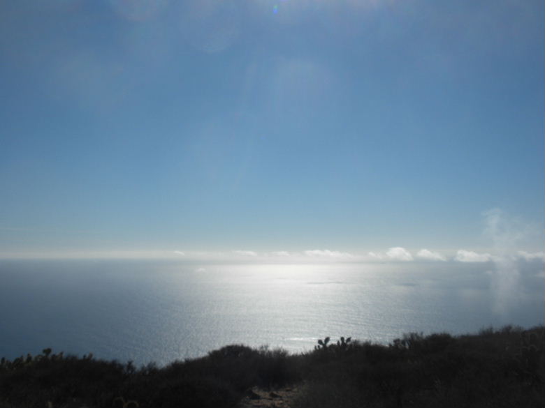 mugupeak1112 059.JPG