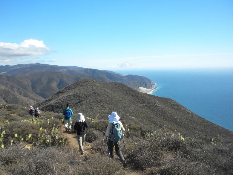 mugupeak1112 060.JPG