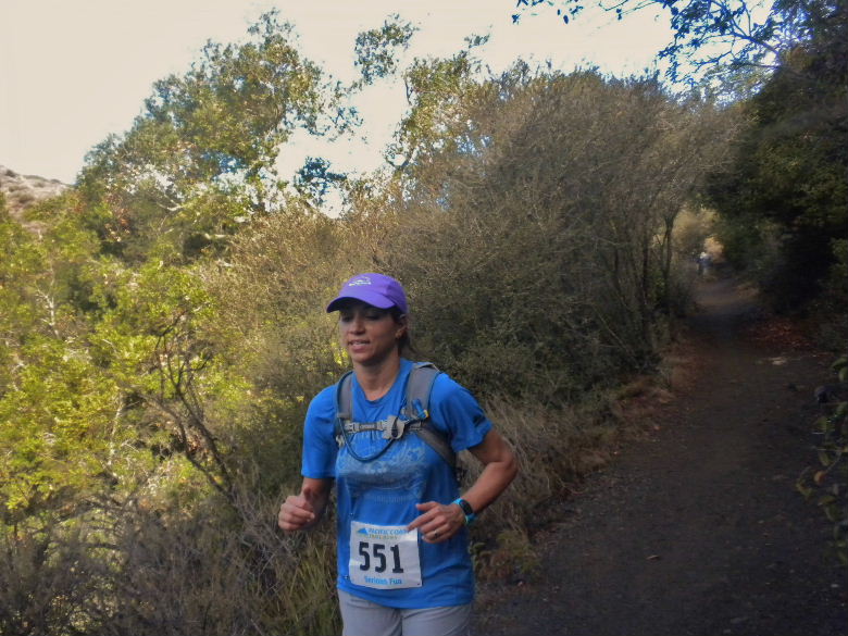 mugupeak1112 021.JPG