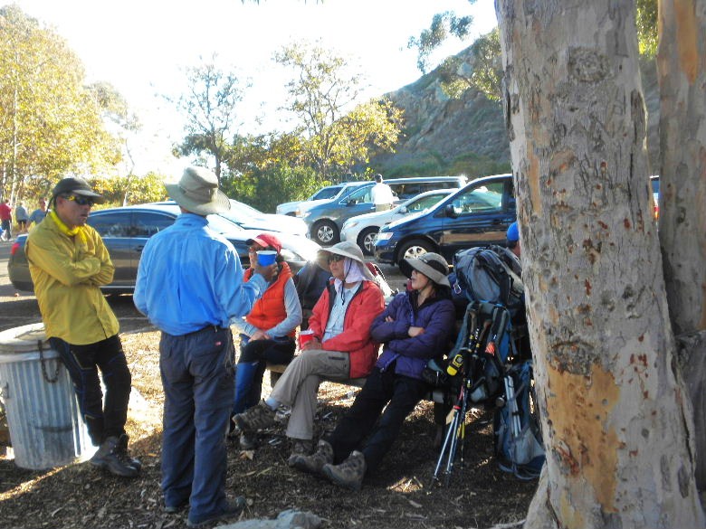 mugupeak1112 086.JPG