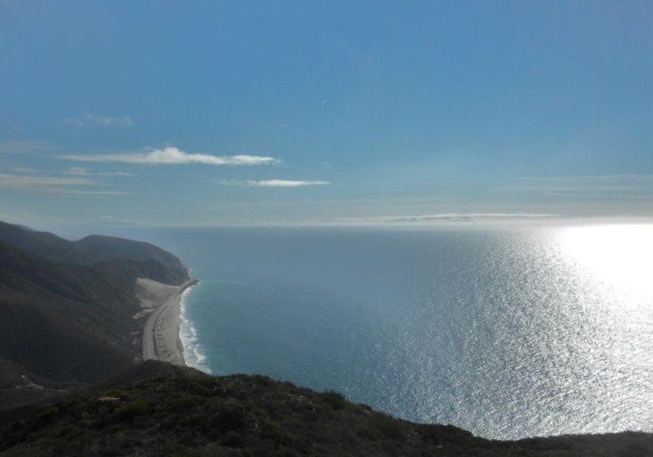 mugupeak1112 024.JPG
