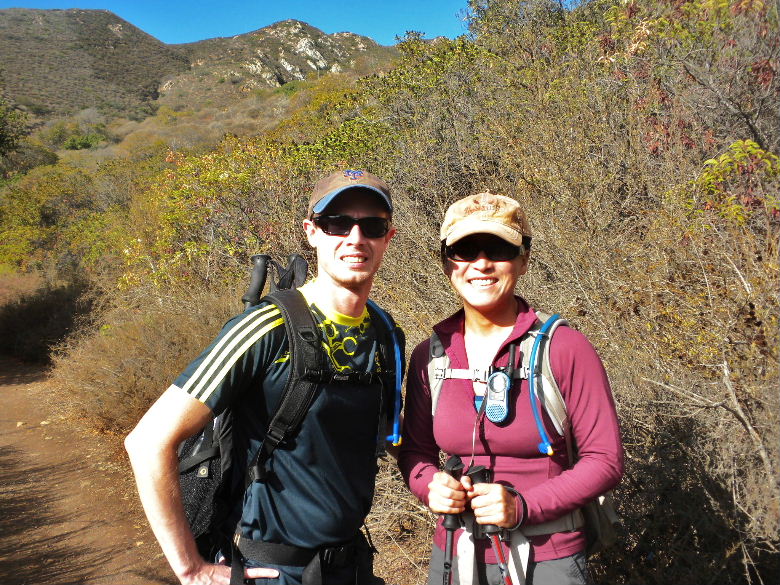mugupeak1112 015.JPG