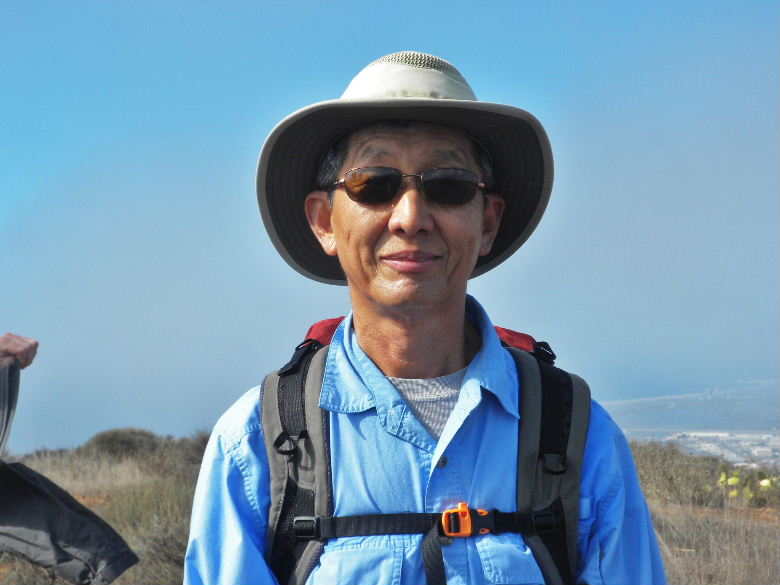 mugupeak1112 038.JPG