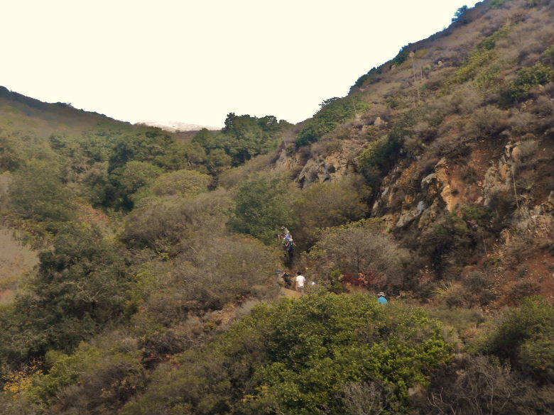 mugupeak1112 020.JPG
