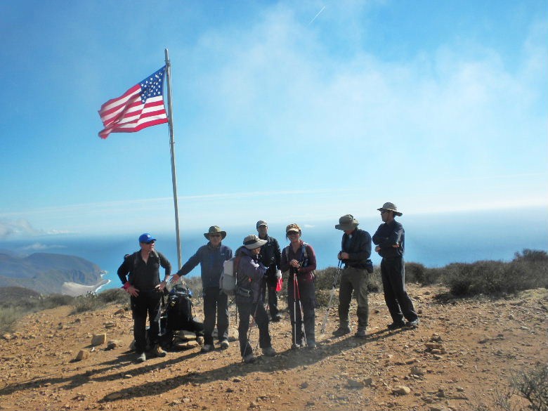 mugupeak1112 049.JPG