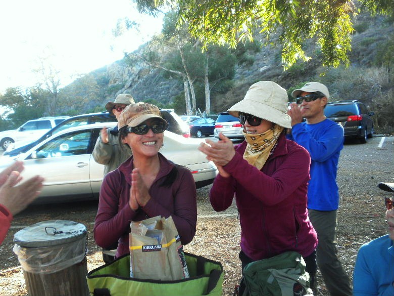 mugupeak1112 087.JPG