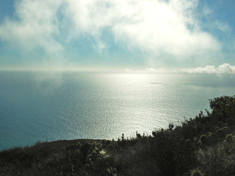 mugupeak1112 061.JPG