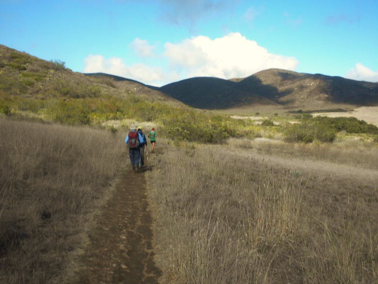 mugupeak1112 072.JPG