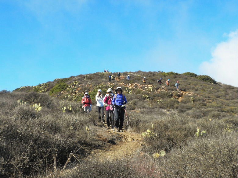 mugupeak1112 063.JPG