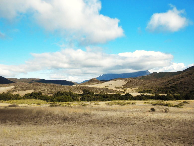 mugupeak1112 071.JPG