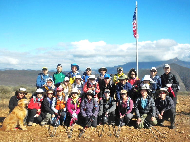 mugupeak1112 050.JPG