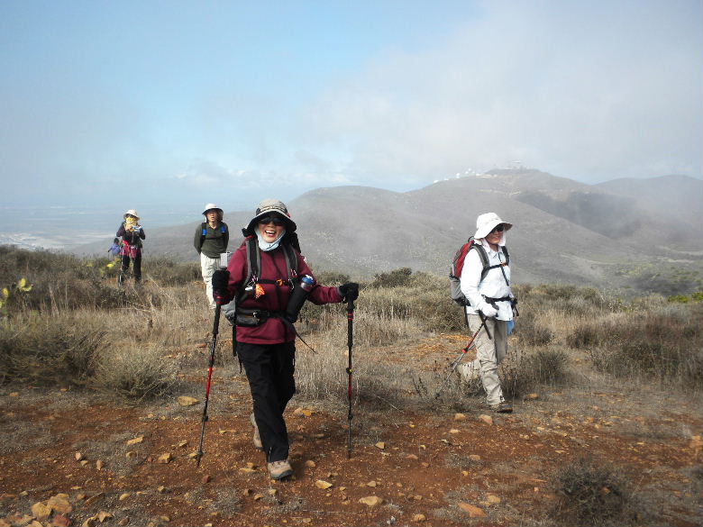 mugupeak1112 041.JPG