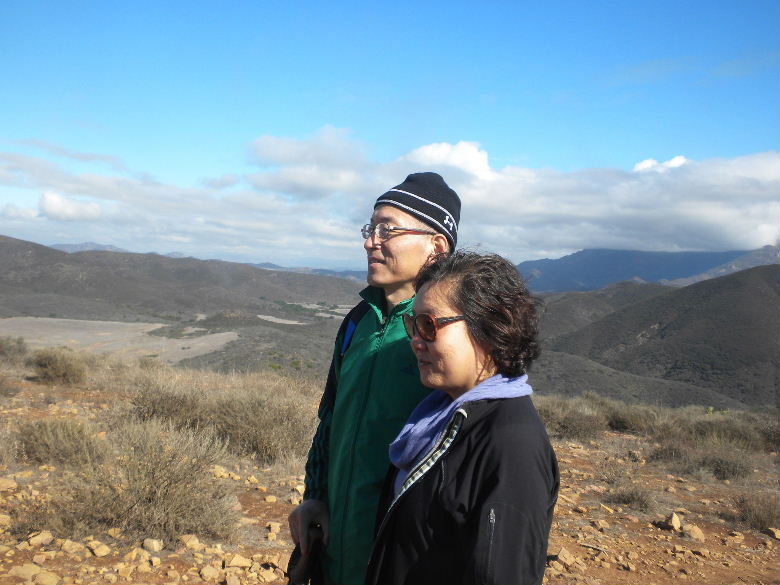 mugupeak1112 055.JPG