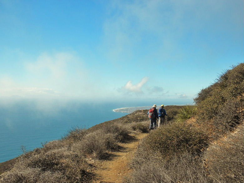 mugupeak1112 067.JPG