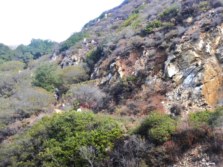 mugupeak1112 019.JPG