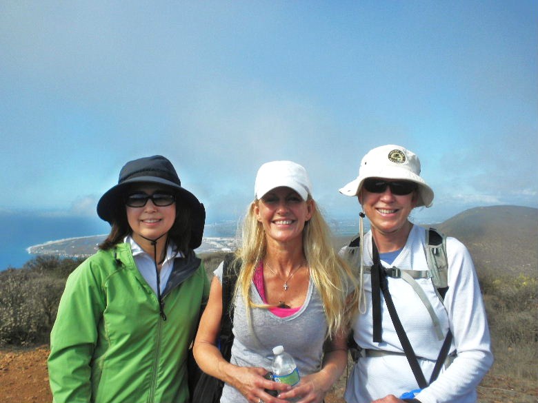 mugupeak1112 045.JPG