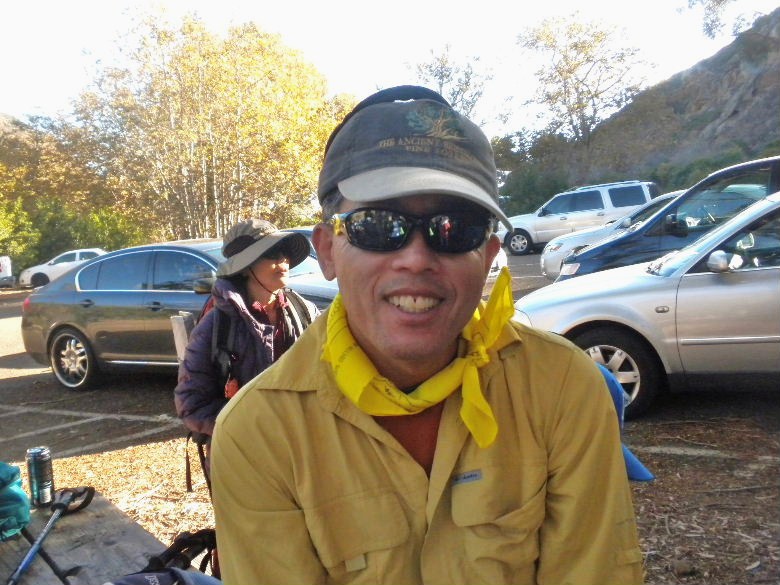 mugupeak1112 090.JPG