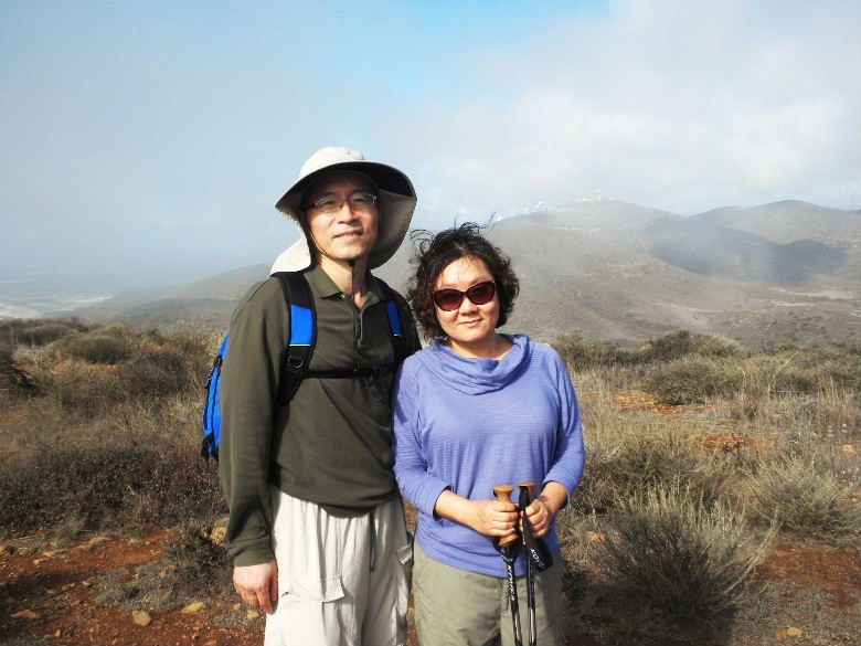 mugupeak1112 044.JPG