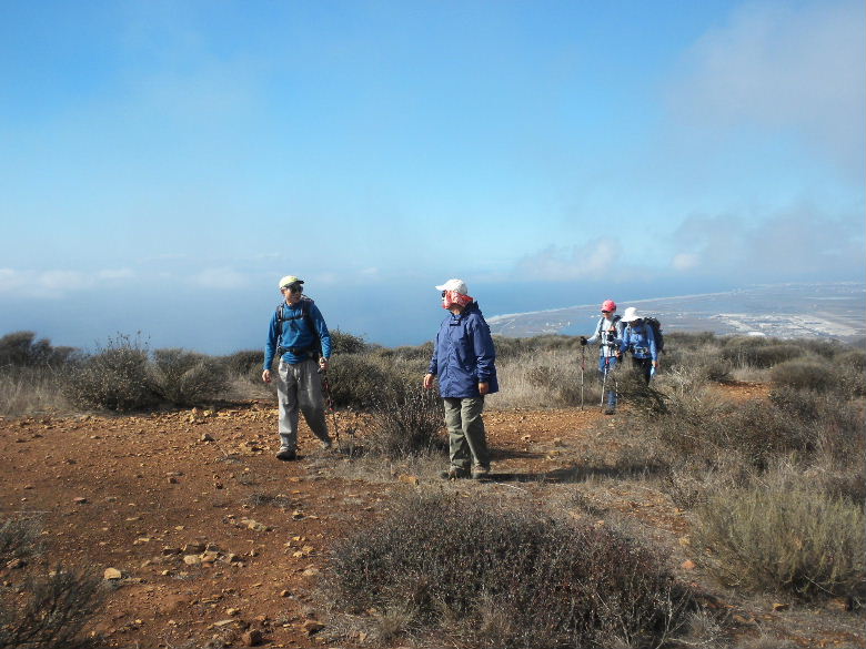 mugupeak1112 047.JPG