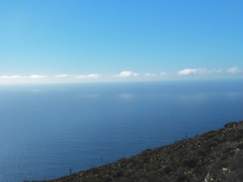 mugupeak1112 027.JPG