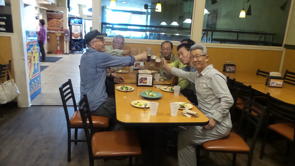 20180708_151538.jpg