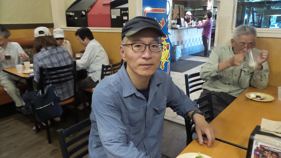 20180708_151547.jpg