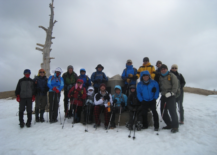 Baden Powell 064.jpg