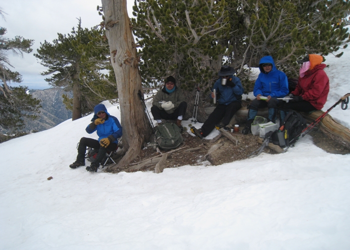 Baden Powell 052.jpg