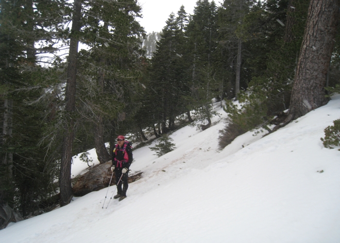 Baden Powell 033.jpg