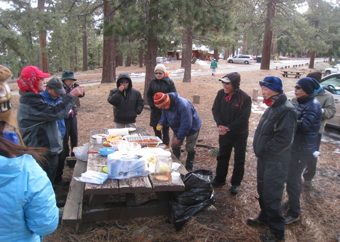 Baden Powell 082.jpg