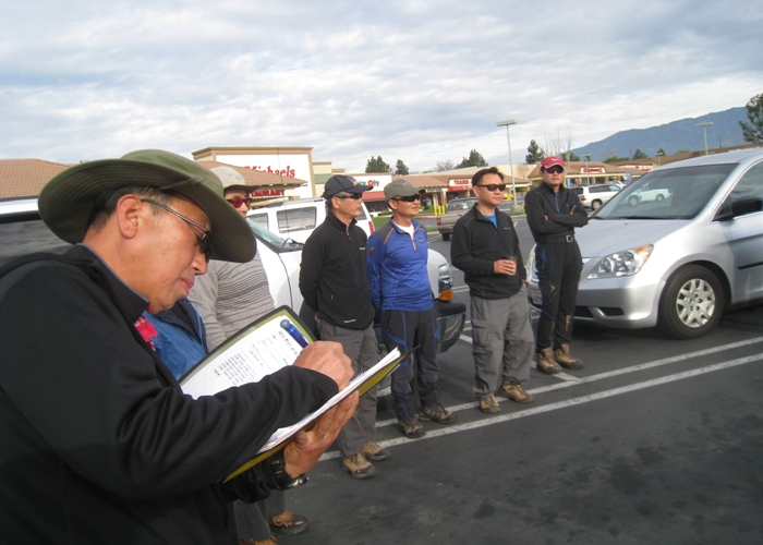 Baden Powell 019.jpg