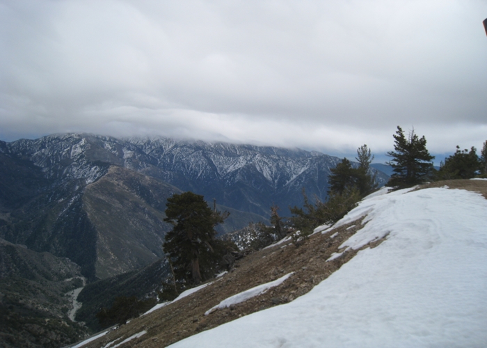 Baden Powell 043.jpg