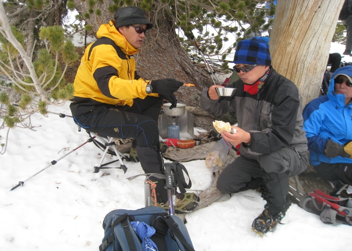 Baden Powell 054.jpg
