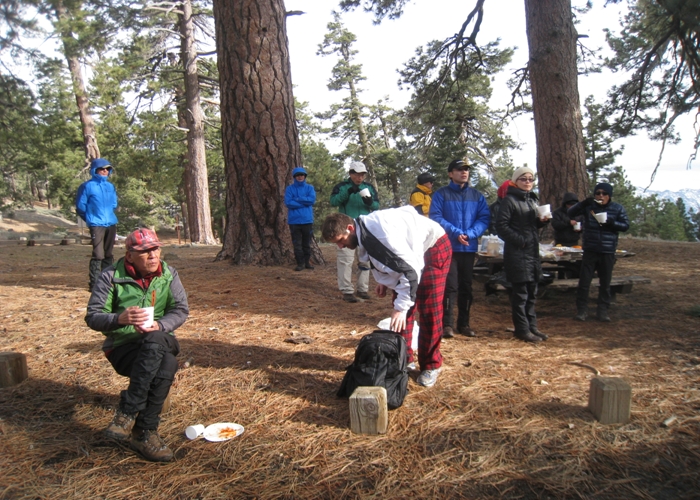 Baden Powell 079.jpg