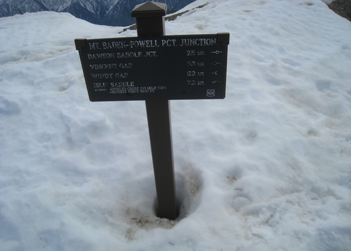 Baden Powell 034.jpg