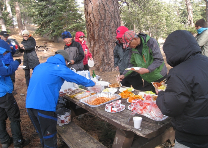 Baden Powell 076.jpg