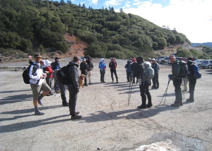 Baden Powell 028.jpg
