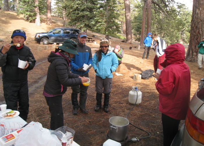 Baden Powell 078.jpg