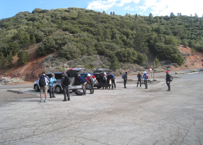 Baden Powell 025.jpg