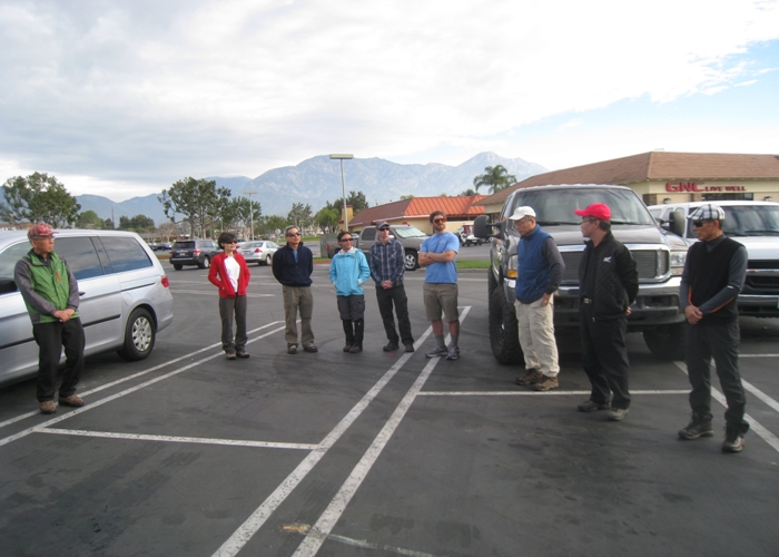 Baden Powell 017.jpg
