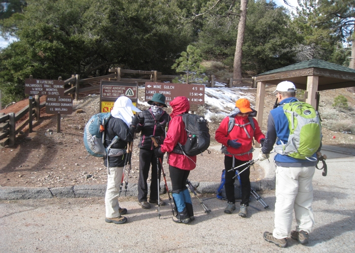 Baden Powell 023.jpg