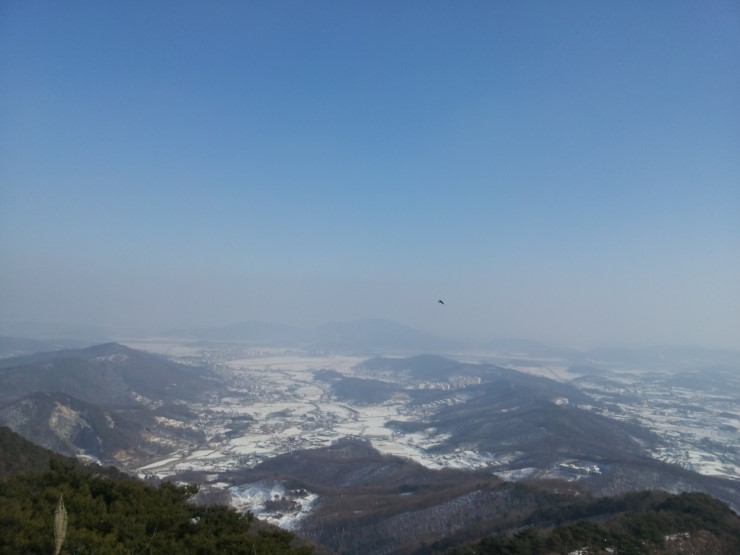 20131222_130128.jpg