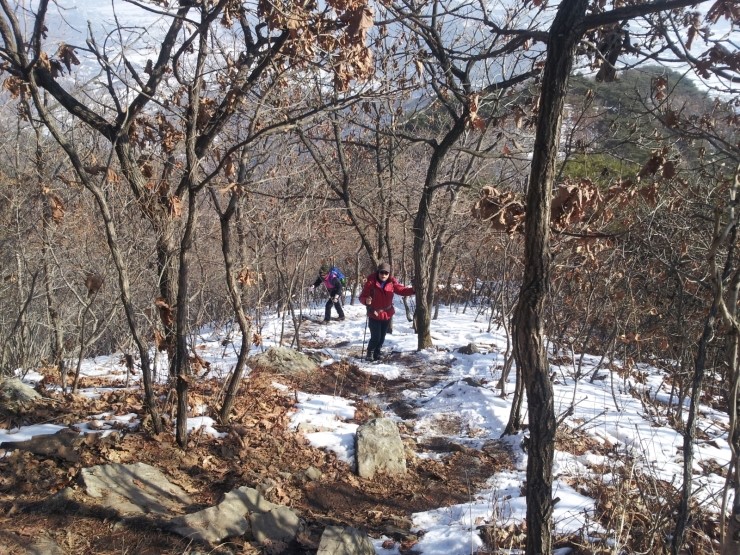 20131222_124107.jpg
