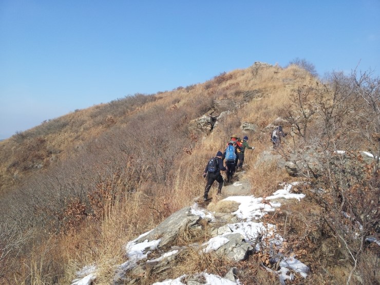 20131222_130843.jpg