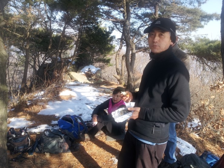 20131222_114444.jpg