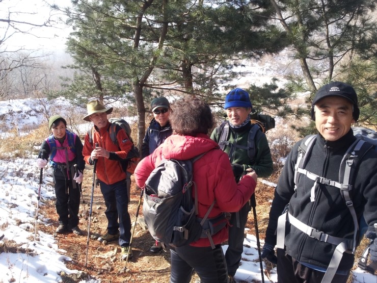 20131222_112236.jpg