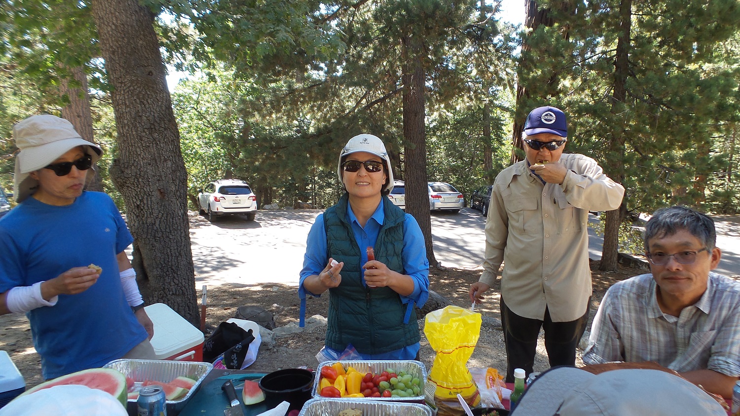 20160919_143855.jpg