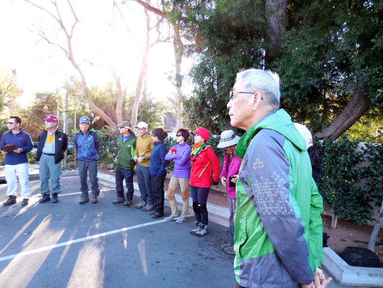 mt.throop22015 002.JPG